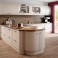 BELLA - Euroline - Made To Measure PVC Collection