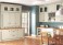 BELLA - Warwick - Made To Measure PVC Collection
