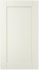 DAWSON - Smooth Matt Foil Collection - Porcelain