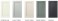 NEWCOMBE - Foil Collection