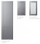 NEWCOMBE - Foil Collection