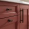 LAWRENSON - Painted Collection