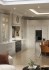 LAWRENSON - Painted Collection