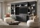 LAWRENSON - Painted Collection