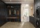 LAWRENSON - Painted Collection