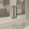 LAWRENSON - Painted Collection