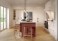 LAWRENSON - Painted Collection