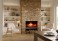 LAWRENSON - Painted Collection