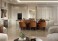 LAWRENSON - Painted Collection