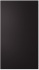 ALASSIO - Matt Painted Collection - Cannon Black