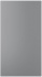 ALASSIO - Matt Painted Collection - Dust Grey