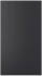 ALASSIO - Matt Painted Collection - Graphite