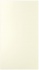ALASSIO - Matt Painted Collection - Ivory
