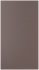 ALASSIO - Matt Painted Collection - Lava