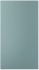 ALASSIO - Matt Painted Collection - Light Teal