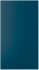 ALASSIO - Matt Painted Collection - Marine
