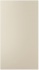 ALASSIO - Matt Painted Collection - Mussel
