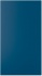 ALASSIO - Matt Painted Collection - Parisian Blue