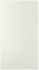 ALASSIO - Matt Painted Collection - Porcelain