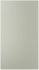 ALASSIO - Matt Painted Collection - Sage Green