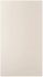 ALASSIO - Matt Painted Collection - Shell