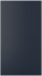 ALASSIO - Matt Painted Collection - Slate Blue 