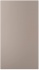 ALASSIO - Matt Painted Collection - Stone Grey