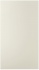 ALASSIO - Matt Painted Collection - Stone