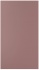 ALASSIO - Matt Painted Collection - Vintage Pink