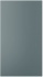 ALASSIO - Matt Painted Collection - Viridian