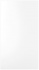 ALASSIO - Matt Painted Collection - White