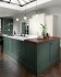 Noyeks - Kitchens - Painted Doors - Shaker Collection