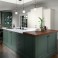 Noyeks - Kitchens - Painted Doors - Shaker Collection