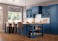 Noyeks - Painted Kitchen Doors - Ireland