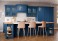 Noyeks - Painted Kitchen Doors - Ireland