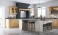 Ferrara Collection - Kitchen Doors - Kitchens - Noyeks Newmans