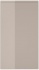 MESSINA - Gloss Painted Collection - Cashmere