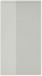 MESSINA - Gloss Painted Collection