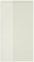 MESSINA - Gloss Painted Collection - Porcelain