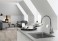 Messina Gloss Collection - Kitchen Doors - Kitchens - Noyeks Newmans