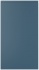 MESSINA - Matt Painted Collection