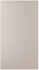 MESSINA - Matt Painted Collection - Cashmere