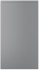 MESSINA - Matt Painted Collection - Dust Grey Light Grey