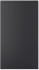 MESSINA - Matt Painted Collection - Graphite