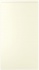 MESSINA - Matt Painted CollectionMESSINA - Matt Painted Collection