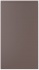 MESSINA - Matt Painted Collection - Lava