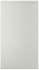 MESSINA - Matt Painted Collection - Dust Grey Light Grey