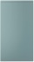 MESSINA - Matt Painted CollectionMESSINA - Matt Painted Collection