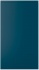 MESSINA - Matt Painted Collection - Marine