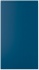 MESSINA - Matt Painted Collection